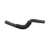 18581 by GATES - Premium Molded Heater Hose