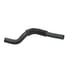 18581 by GATES - Premium Molded Heater Hose