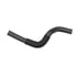 18581 by GATES - Premium Molded Heater Hose