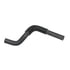 18581 by GATES - Premium Molded Heater Hose