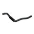 18580 by GATES - Premium Molded Heater Hose