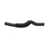 18581 by GATES - Premium Molded Heater Hose