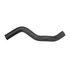 18583 by GATES - Premium Molded Heater Hose