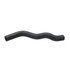 18583 by GATES - Premium Molded Heater Hose