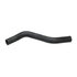 18583 by GATES - Premium Molded Heater Hose