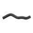 18583 by GATES - Premium Molded Heater Hose