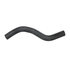 18583 by GATES - Premium Molded Heater Hose