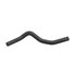 18589 by GATES - Premium Molded Heater Hose