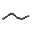 18589 by GATES - Premium Molded Heater Hose