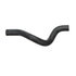 18593 by GATES - Premium Molded Heater Hose