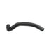 18595 by GATES - Premium Molded Heater Hose