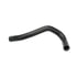 18595 by GATES - Premium Molded Heater Hose