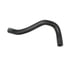 18595 by GATES - Premium Molded Heater Hose