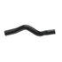18593 by GATES - Premium Molded Heater Hose