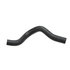 18593 by GATES - Premium Molded Heater Hose