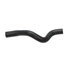 18593 by GATES - Premium Molded Heater Hose