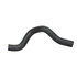 18593 by GATES - Premium Molded Heater Hose