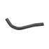 18596 by GATES - Premium Molded Heater Hose