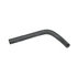 18596 by GATES - Premium Molded Heater Hose