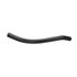 18597 by GATES - Premium Molded Heater Hose