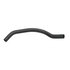 18597 by GATES - Premium Molded Heater Hose