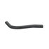 18596 by GATES - Premium Molded Heater Hose