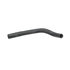 18596 by GATES - Premium Molded Heater Hose