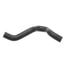 18598 by GATES - Premium Molded Heater Hose