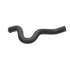 18598 by GATES - Premium Molded Heater Hose