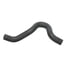 18598 by GATES - Premium Molded Heater Hose