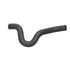 18598 by GATES - Premium Molded Heater Hose