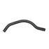 18597 by GATES - Premium Molded Heater Hose