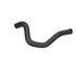 18599 by GATES - Premium Molded Heater Hose