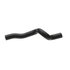 18600 by GATES - Premium Molded Heater Hose