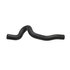 18600 by GATES - Premium Molded Heater Hose