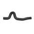 18600 by GATES - Premium Molded Heater Hose