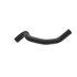 18599 by GATES - Premium Molded Heater Hose