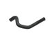 18599 by GATES - Premium Molded Heater Hose