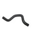 18599 by GATES - Premium Molded Heater Hose