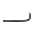 Gates 18601 HVAC Heater Hose Premium Molded Heater Hose