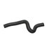 18600 by GATES - Premium Molded Heater Hose