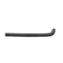 Gates 18601 HVAC Heater Hose Premium Molded Heater Hose