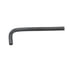 Gates 18601 HVAC Heater Hose Premium Molded Heater Hose