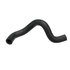 18603 by GATES - Premium Molded Heater Hose