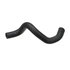 18603 by GATES - Premium Molded Heater Hose