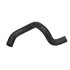 18603 by GATES - Premium Molded Heater Hose