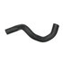 18603 by GATES - Premium Molded Heater Hose