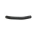 18608 by GATES - Premium Molded Heater Hose