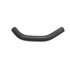 18608 by GATES - Premium Molded Heater Hose