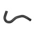 18610 by GATES - Premium Molded Heater Hose